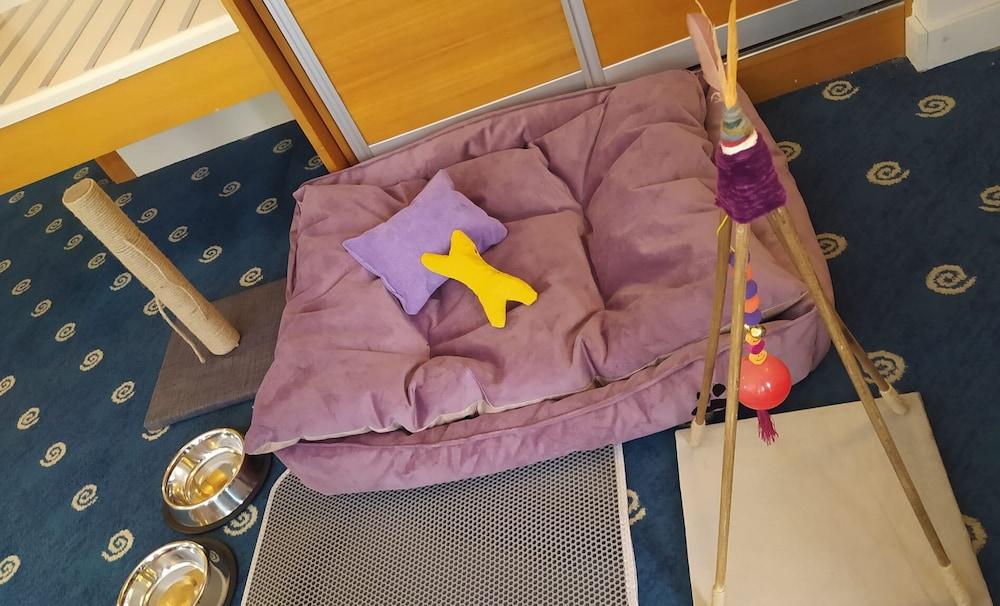 Best Western Plus Hotel Konak Izmir Eksteriør billede